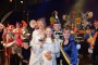 Thumbs/tn_Prijsuitreiking optocht 2016 106.jpg